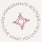 thepomegranateboutique's Avatar