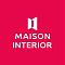 maisoninterior's Avatar