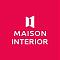 maisoninterior's Avatar