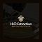 HLOExtraction's Avatar