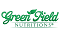 greenfieldnutritions's Avatar