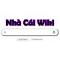 nhacaiwiki88's Avatar