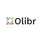 olibrcom's Avatar