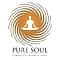 puresoulyogaschool's Avatar