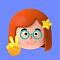 MorganaTran's Avatar