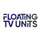 floatingtvunitsuk's Avatar