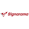 signaramagrayslake's Avatar