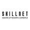 skillnet's Avatar