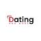 Dating and More's Avatar