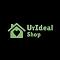 UrIdealShop's Avatar