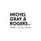 Michel_Gray_Rogers's Avatar