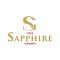 thesapphiregrand's Avatar