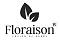 Floraison Herbals's Avatar