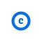 convolo.ai's Avatar