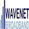 Wavenet Broadband's Avatar