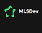 mlsdev's Avatar