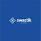 swastikholidays's Avatar