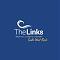 TheLinksLifestyleResort's Avatar