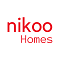 nikoohomes6's Avatar