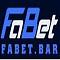 fabetbar's Avatar