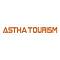 asthatourism's Avatar