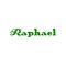 raphaelapparel's Avatar