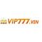 vip777vin's Avatar