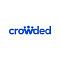 CrowdedBanking's Avatar