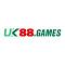uk88games's Avatar