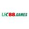 uk88games's Avatar