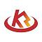refractory materials's Avatar
