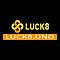 luck8uno's Avatar