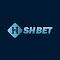 shbetlimo's Avatar