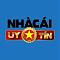 nhacaiuytinlinkcom's Avatar