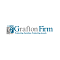 thegraftonfirm's Avatar