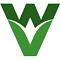 vocationwizard's Avatar
