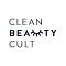 cleanbeautycult's Avatar