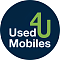 usedmobiles4u's Avatar