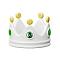 onlinebettingpk's Avatar