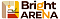 brightarenainteriors's Avatar