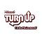miamiturnupentertainment's Avatar