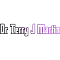 drterryjmartin's Avatar