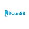 jun88vipmobi's Avatar