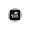 ugbranding's Avatar