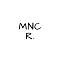 mncrshop's Avatar