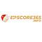 epscore365info's Avatar