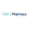 click2pharmacy's Avatar