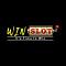 slot-gacor-ug-win's Avatar