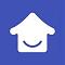 hometriangle01's Avatar