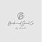 brideandjewel's Avatar